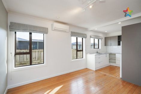 Photo of property in 38b Price Street, Grasmere, Invercargill, 9810