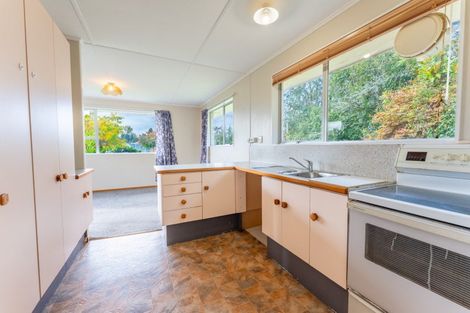 Photo of property in 6 Frederick Street, Makikihi, Timaru, 7971