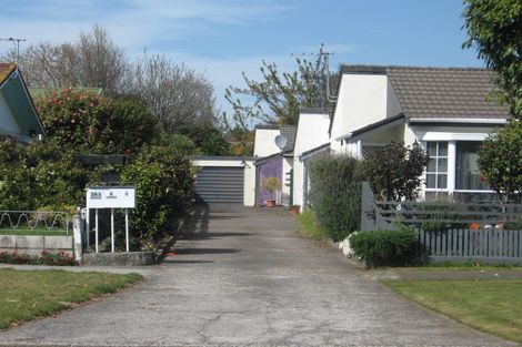 Photo of property in 24c Grey Street, Glenholme, Rotorua, 3010