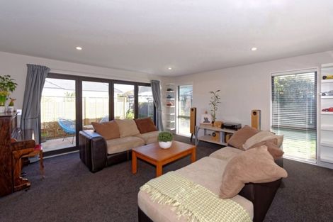 Photo of property in 139a Hoon Hay Road, Hoon Hay, Christchurch, 8025