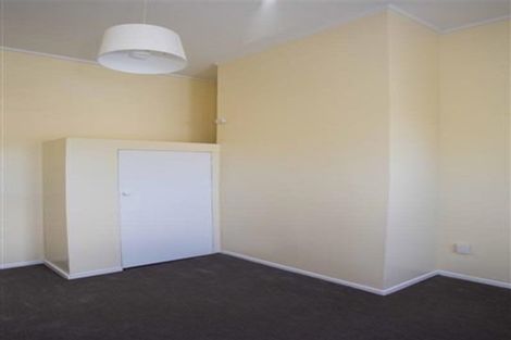 Photo of property in 36 Reuben Avenue, Brooklyn, Wellington, 6021