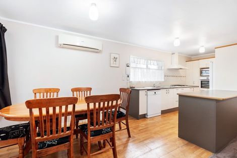 Photo of property in 11 Earls Place, Onerahi, Whangarei, 0110