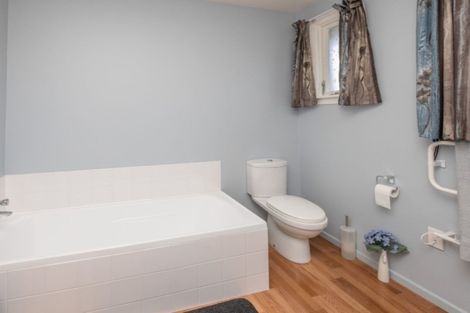 Photo of property in 45 Farquhars Road, Redwood, Christchurch, 8051