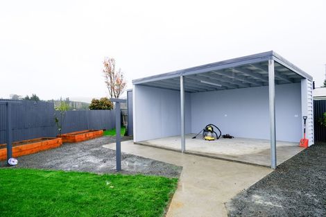 Photo of property in 53 Elles Road, Otautau, 9610