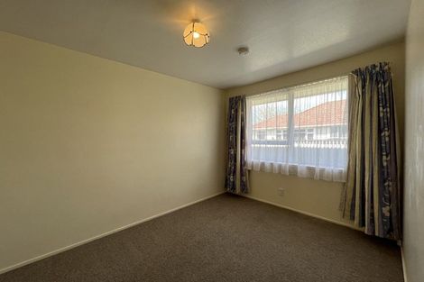 Photo of property in 4/538 Worcester Street, Linwood, Christchurch, 8011