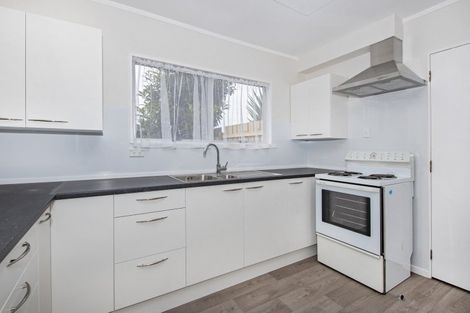 Photo of property in 50b Balmoral Road, Tikipunga, Whangarei, 0112