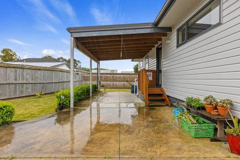 Photo of property in 6 Kirk Street, Whakatane, 3120