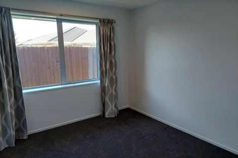 Photo of property in 10 Kendon Drive, Rolleston, 7614