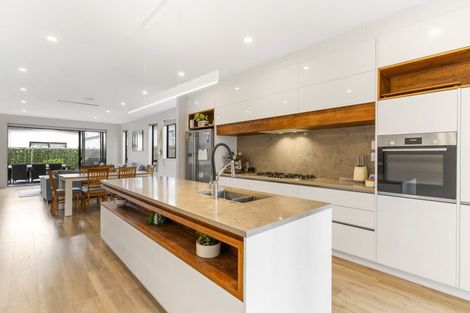 Photo of property in 10 Hato Road, Hobsonville, Auckland, 0616