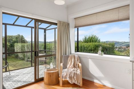 Photo of property in 106 Shetland Street, Wakari, Dunedin, 9010