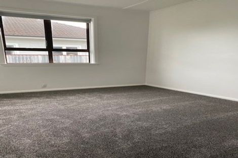 Photo of property in 17 Flanders Avenue, Onekawa, Napier, 4110