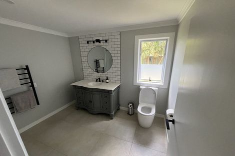 Photo of property in 96 Peach Hill Road, Ramarama, Drury, 2579