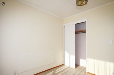 Photo of property in 43b Ingestre Street, Whanganui, 4500