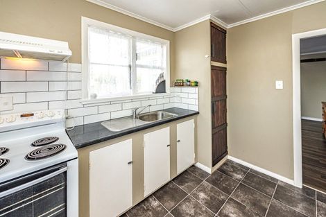 Photo of property in 57 Talbot Street, Whanganui East, Whanganui, 4500