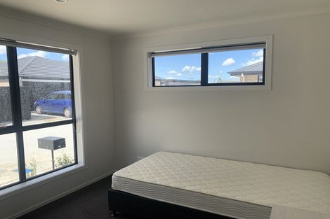 Photo of property in 12/1u North Ridge Drive, Rototuna North, Hamilton, 3281