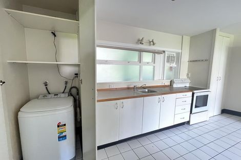 Photo of property in Parkland Flats, 16/51u Adams Terrace, Kelburn, Wellington, 6021