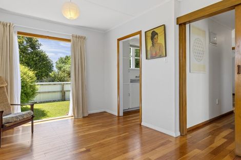 Photo of property in 41 Te Rangitautahanga Road, Turangi, 3334