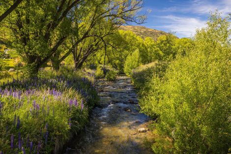 Photo of property in 2347 Cardrona Valley Road, Cardrona, Wanaka, 9382