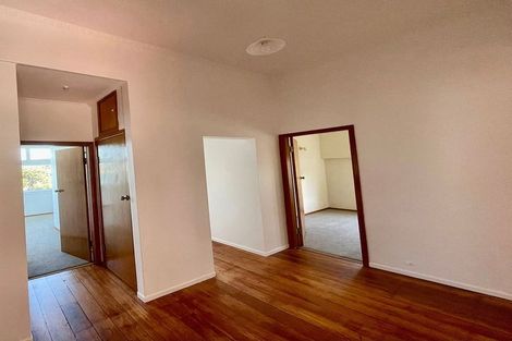 Photo of property in 53 Matai Road, Hataitai, Wellington, 6021