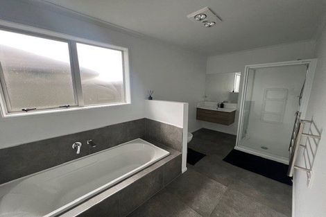 Photo of property in 30 Flack Street, Pyes Pa, Tauranga, 3112