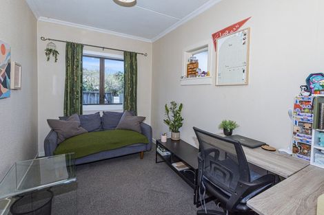 Photo of property in 91 Great North Road, Te Kamo, Whangarei, 0112