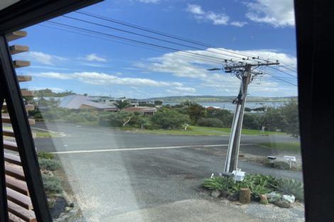 Photo of property in 10a Johnson Street, Onerahi, Whangarei, 0110