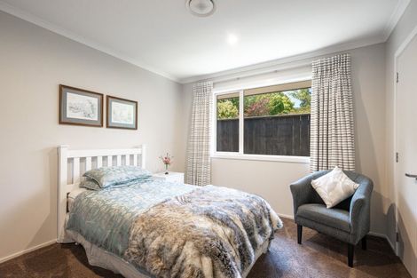 Photo of property in 102 Champion Road, Richmond, 7020