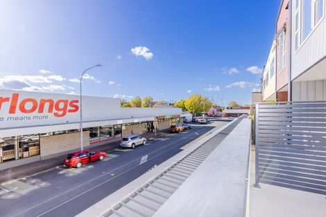 Photo of property in 112/3u Rawhiti Street, Frankton, Hamilton, 3204
