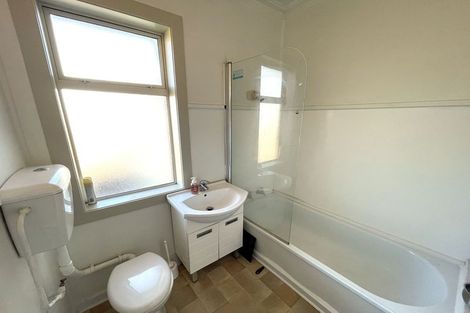 Photo of property in 61 Baker Street, Stirling, 9231