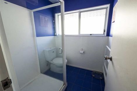 Photo of property in 23a Juniper Place, Burnside, Christchurch, 8053