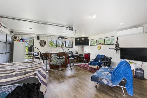 Photo of property in 9 Fairview Road, Papatoetoe, Auckland, 2025