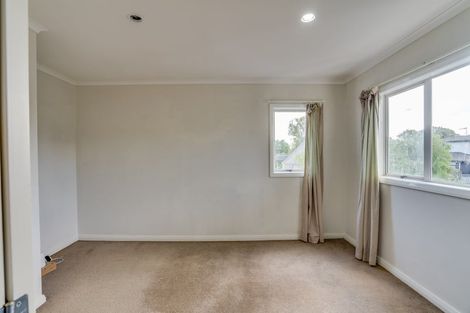Photo of property in 42a Hillside Road, Papatoetoe, Auckland, 2025