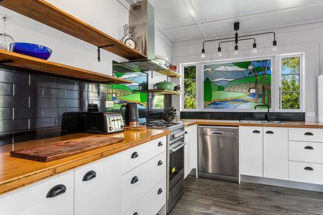 Photo of property in 49 Union Street, Opotiki, 3122