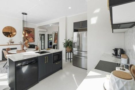 Photo of property in 140 Renall Street, Masterton, 5810