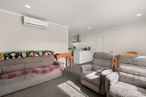 Photo of property in 65 Coopers Road, Gate Pa, Tauranga, 3112
