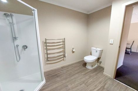 Photo of property in 50u1 Lorne Street, Melville, Hamilton, 3206
