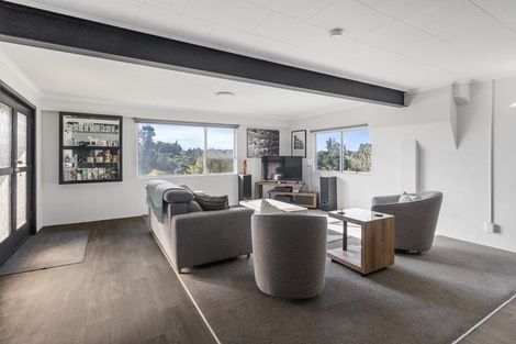 Photo of property in 209a Douglas Street, Highfield, Timaru, 7910