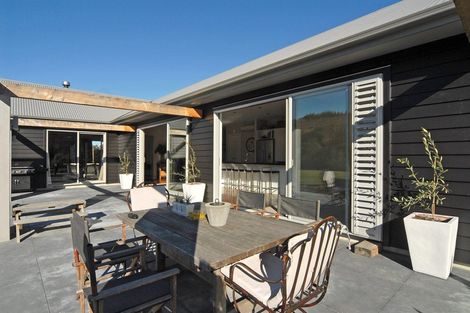 Photo of property in 103 Kent Terrace, Taradale, Napier, 4112