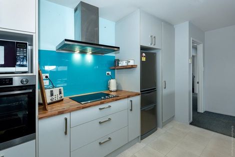 Photo of property in 33 Champagne Avenue, Yaldhurst, Christchurch, 8042