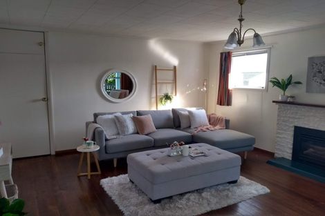 Photo of property in 156 Tiro Tiro Road, Levin, 5510