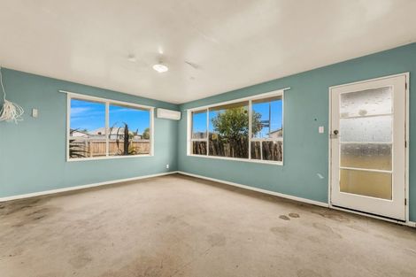 Photo of property in 19 Pandora Street, North New Brighton, Christchurch, 8083