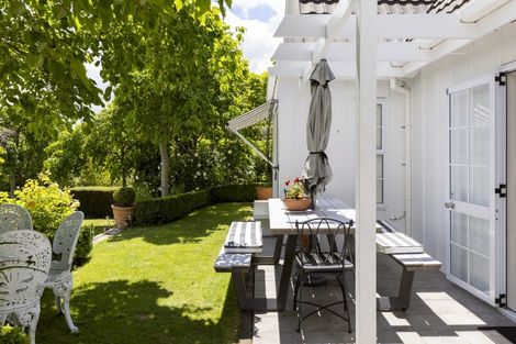 Photo of property in 2/18 Pipi Street, Two Mile Bay, Taupo, 3330