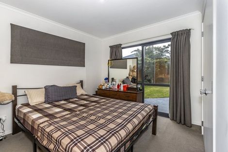 Photo of property in 55 Rawnsley Terrace, Wigram, Christchurch, 8042