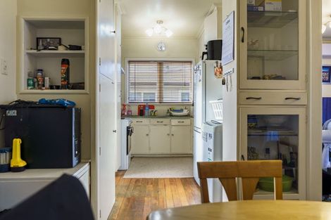 Photo of property in 1/15 Tyndale Street, Onekawa, Napier, 4110