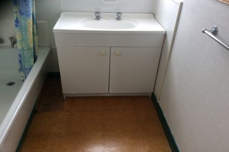 Photo of property in 92 Goodfellow Street, Te Awamutu, 3800