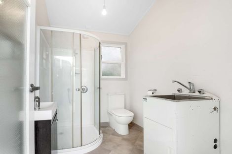 Photo of property in 20 Sarjeant Street, Gonville, Whanganui, 4500