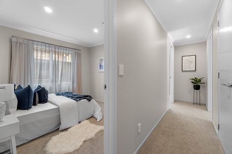 Photo of property in 37 Earp Crescent, Chartwell, 3210