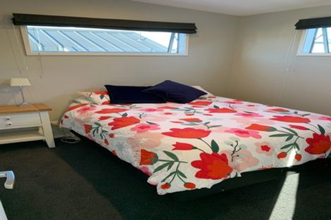 Photo of property in 148 Holly Road, St Albans, Christchurch, 8014