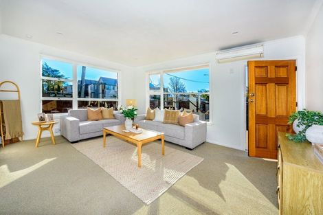 Photo of property in 1/444 Madras Street, St Albans, Christchurch, 8014