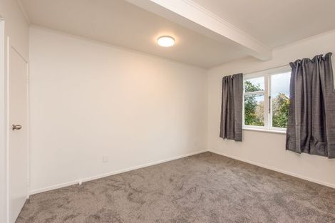 Photo of property in 42 Marewa Road, Hataitai, Wellington, 6021